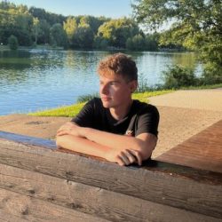 bild-Florian.jpg bild-Florian.jpg